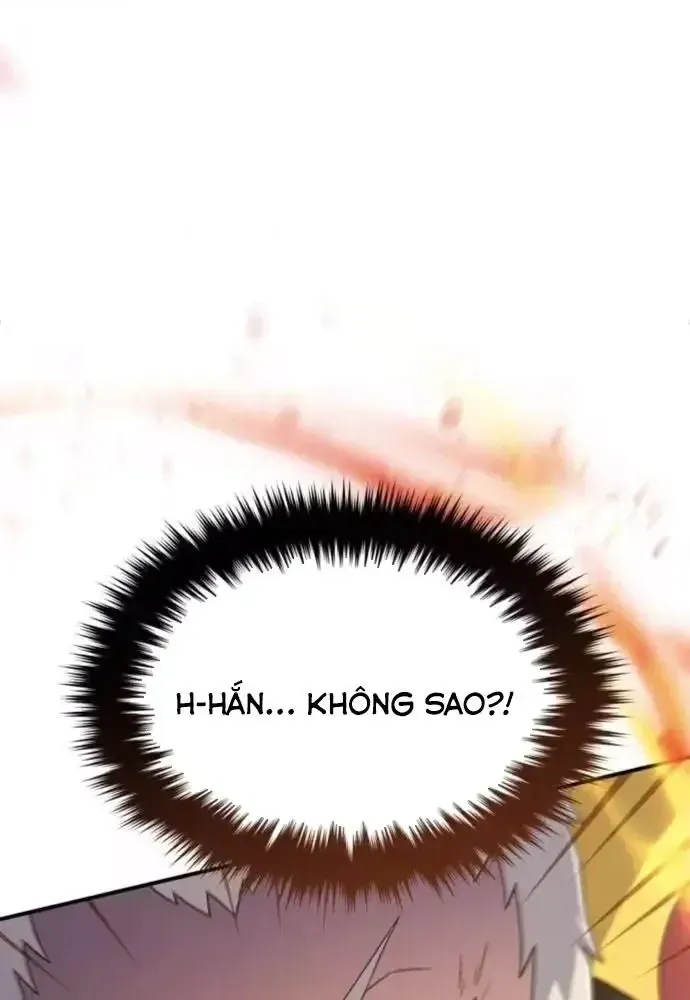 Trang 141