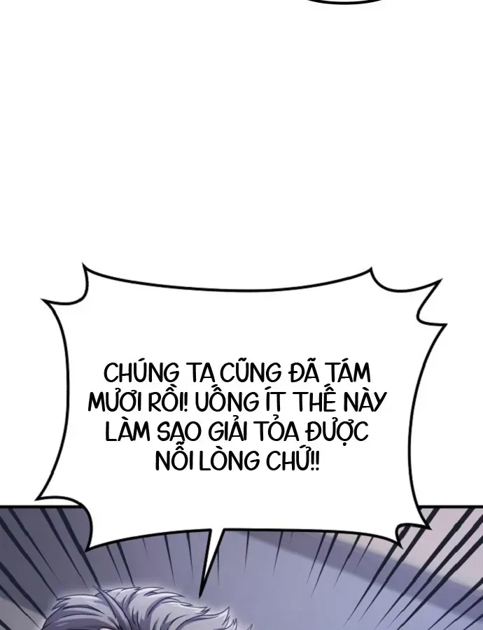 Trang 90