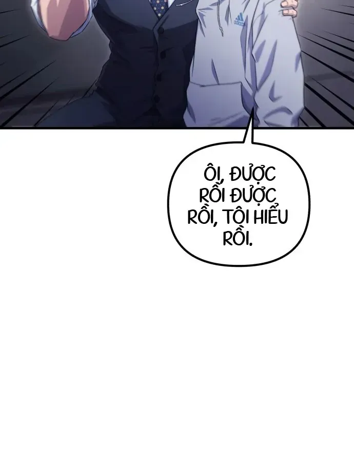 Trang 106