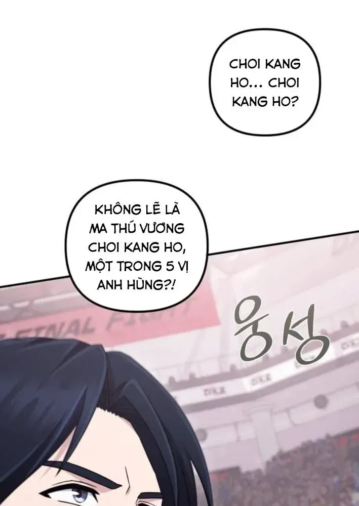 Trang 74