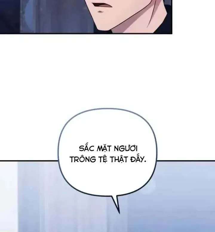 Trang 150