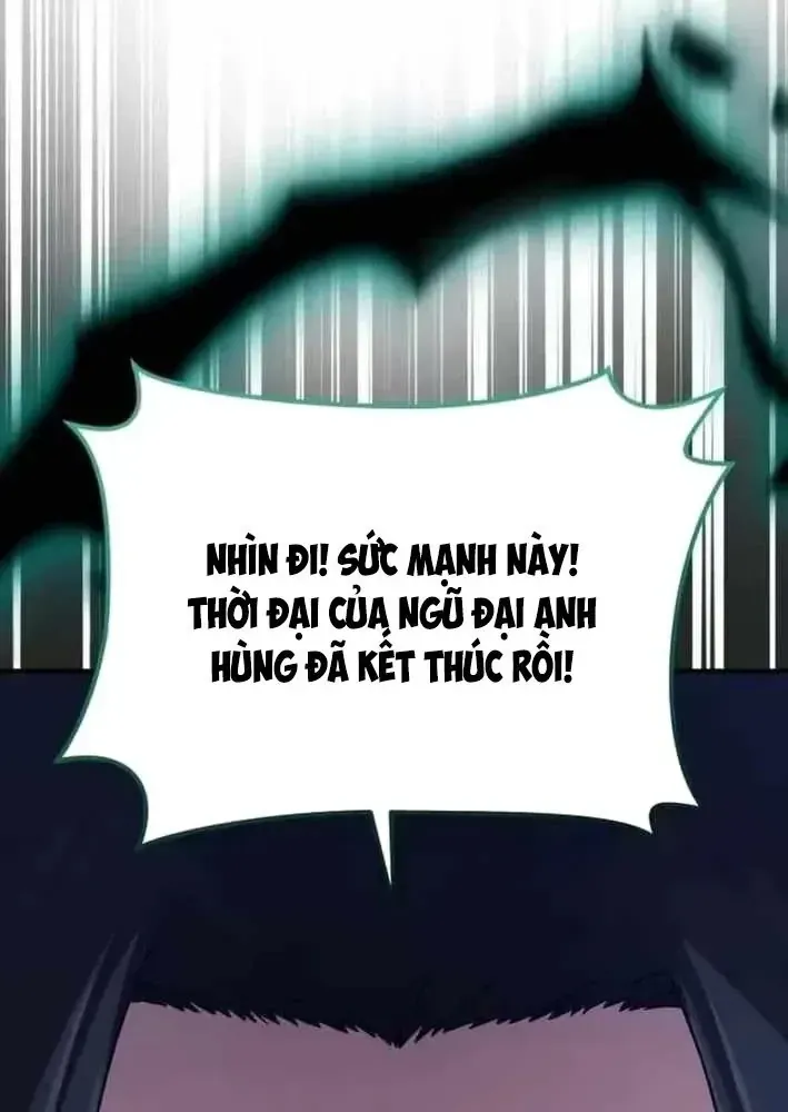Trang 66