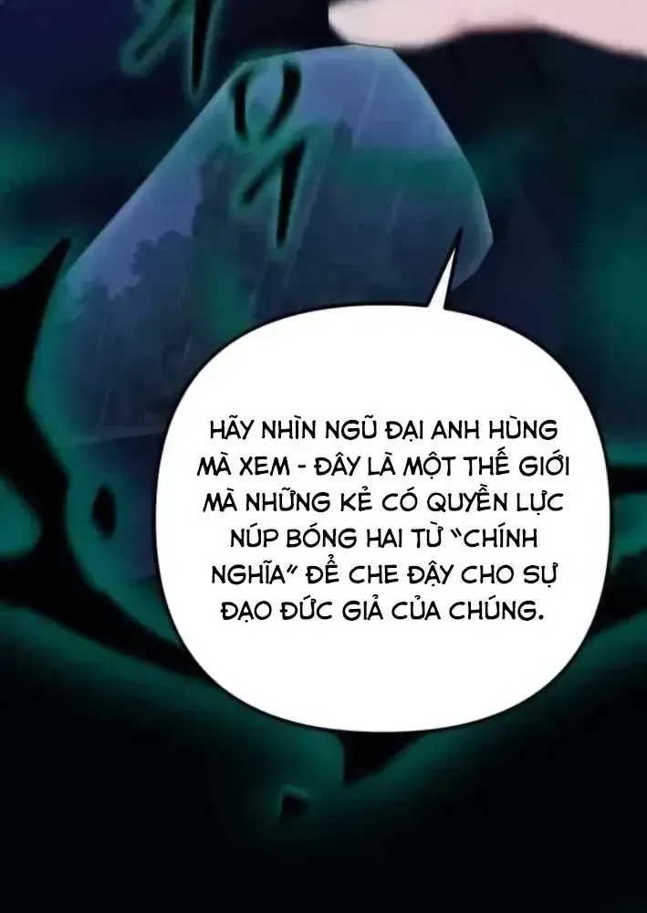 Trang 123