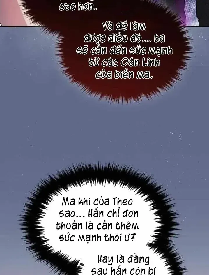 Trang 173