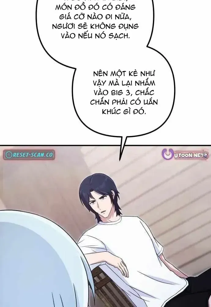 Trang 128