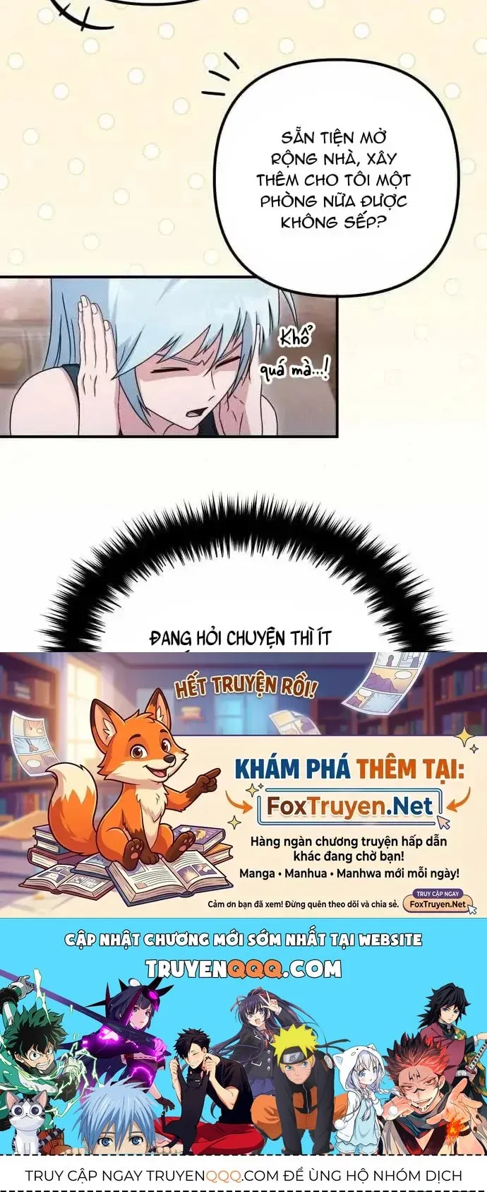 Trang 139