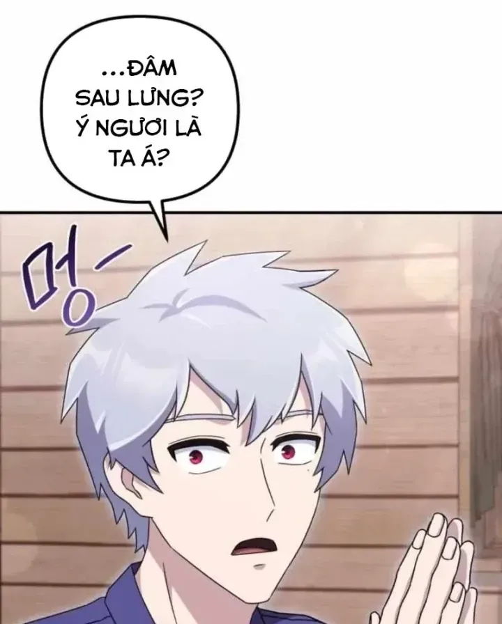 Trang 86