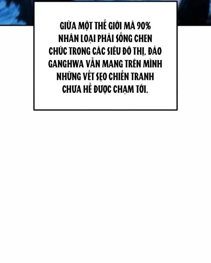 Trang 129