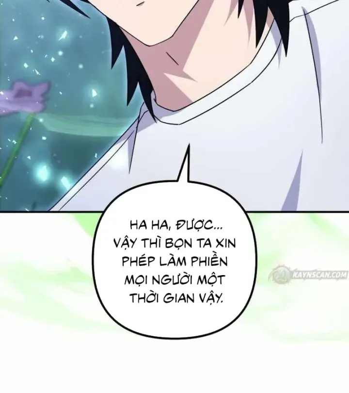 Trang 87