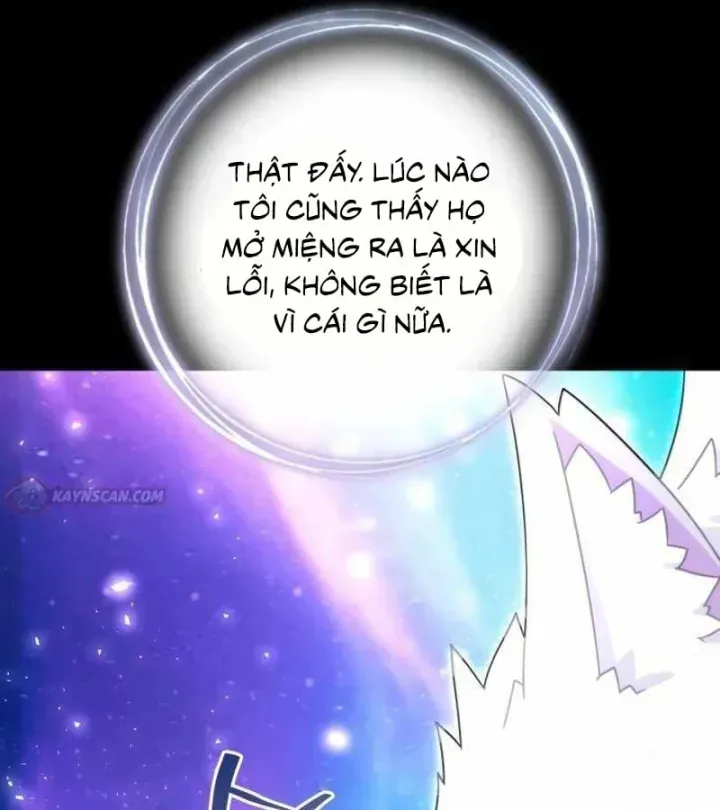 Trang 120