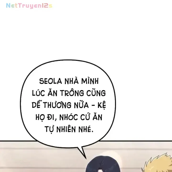 Trang 80