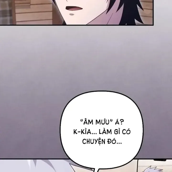 Trang 102