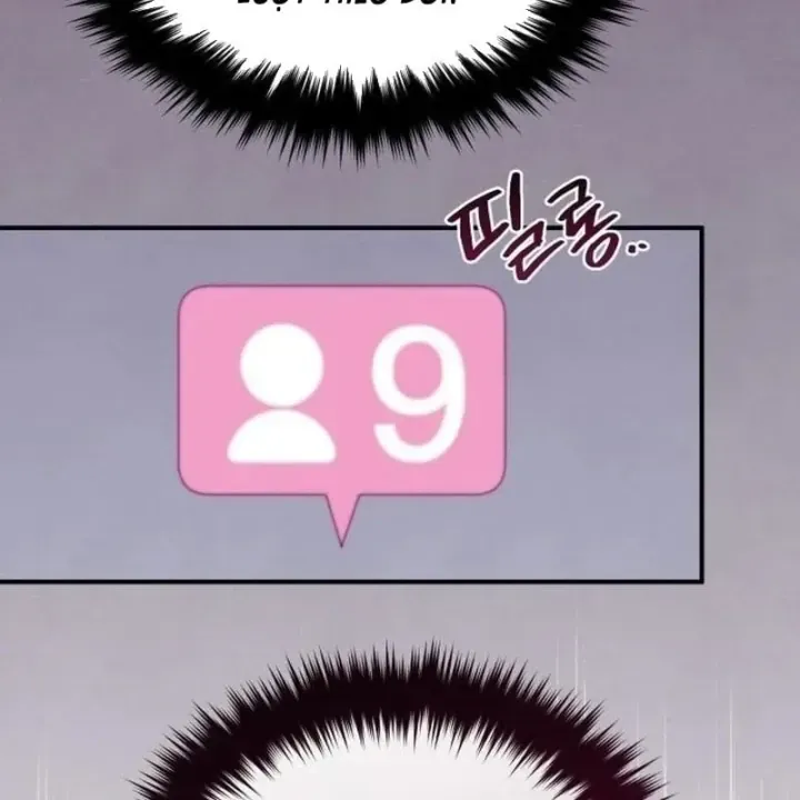 Trang 109