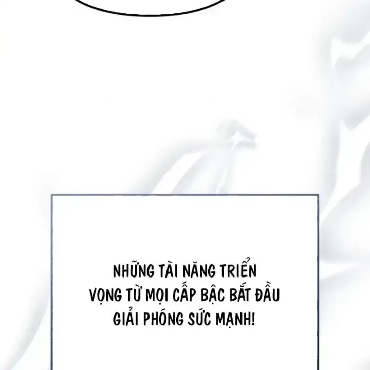 Trang 152