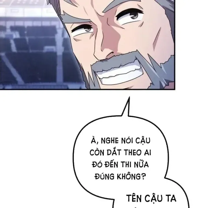 Trang 174