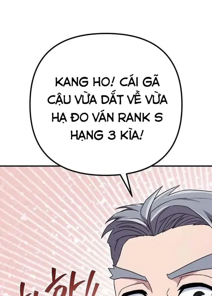 Trang 91