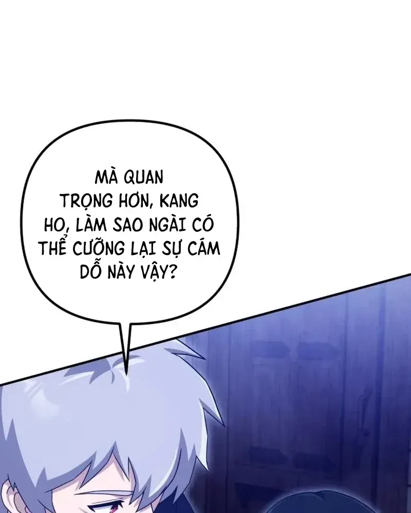 Trang 95