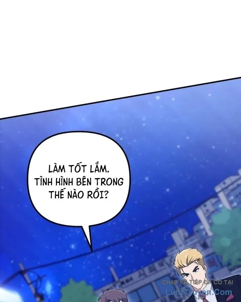 Trang 118