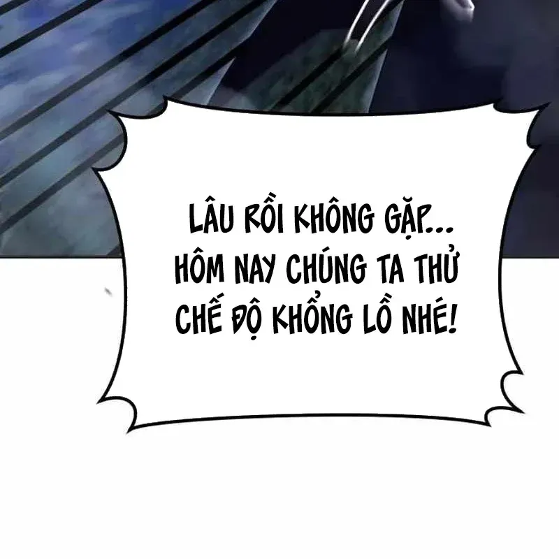 Trang 77
