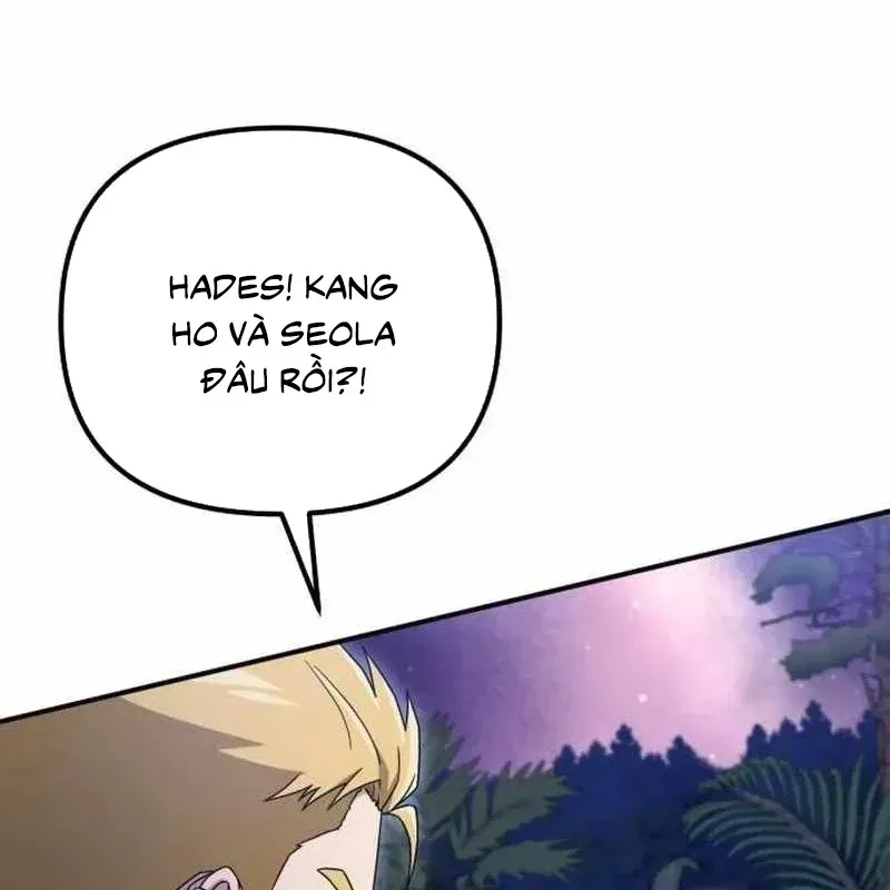 Trang 168