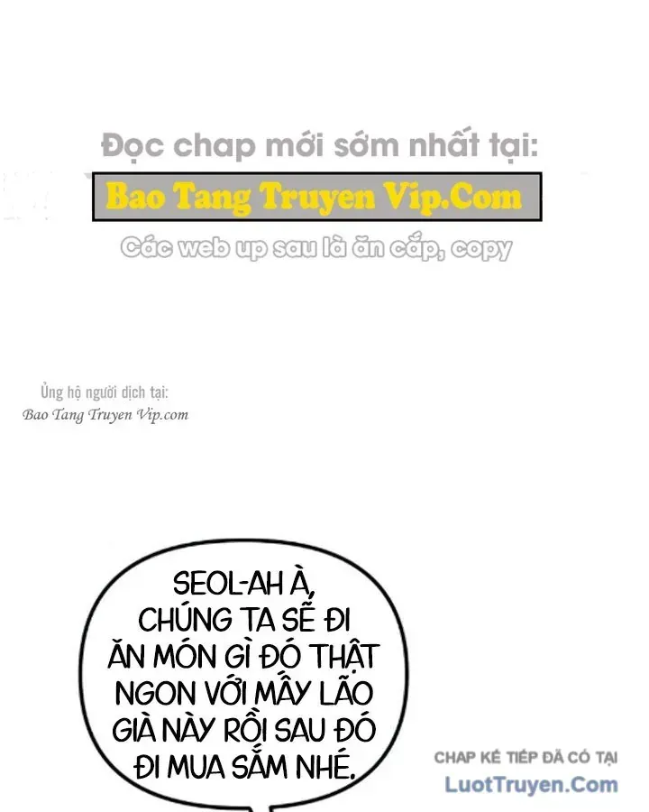 Trang 180