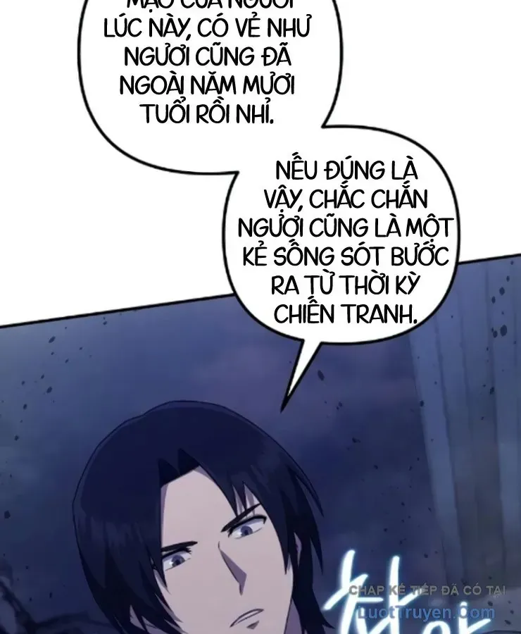 Trang 81