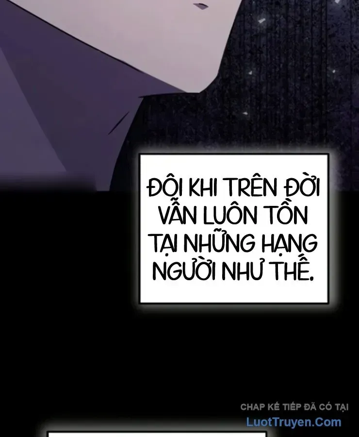 Trang 91