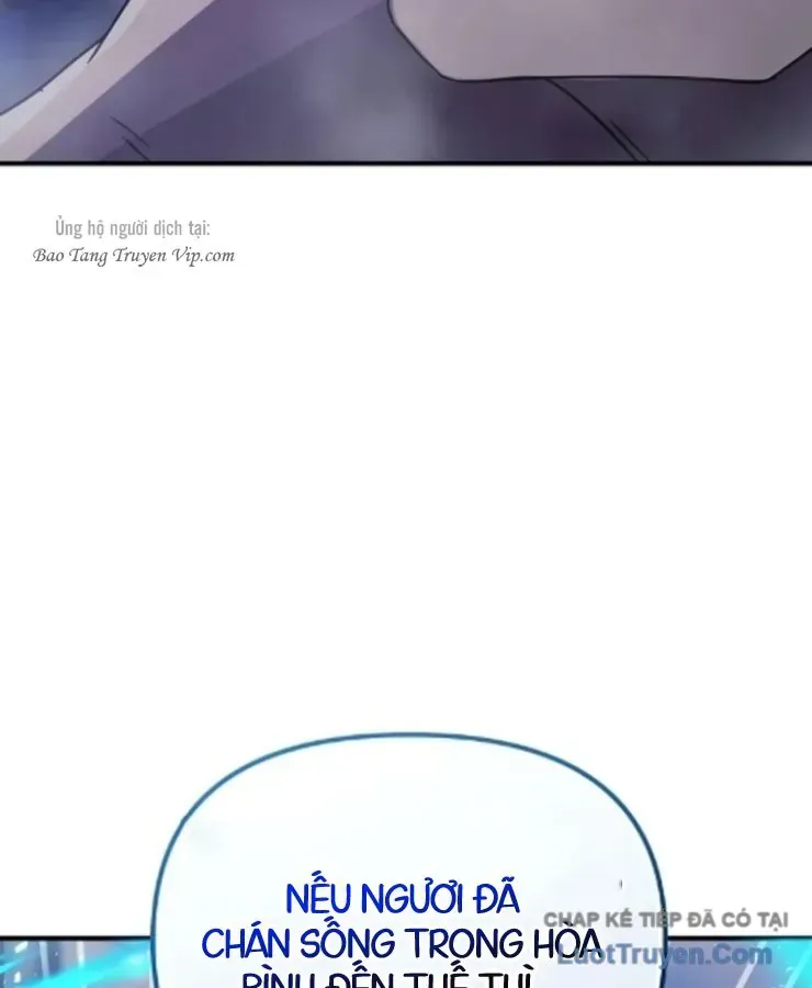 Trang 121