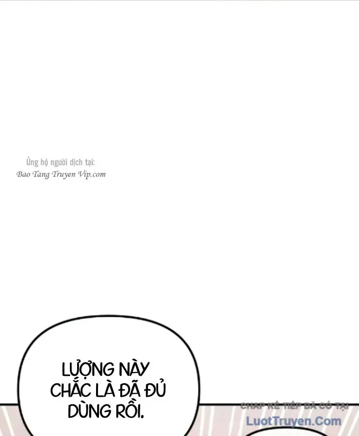 Trang 79