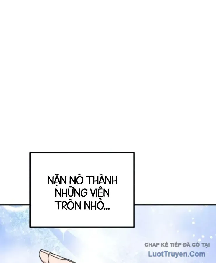 Trang 112