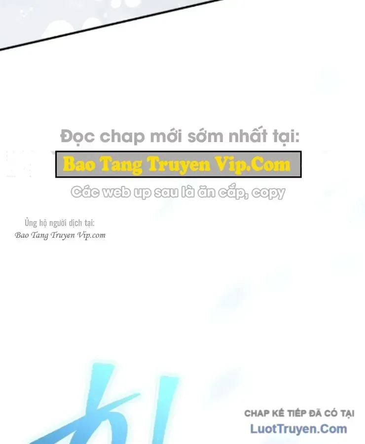 Trang 184
