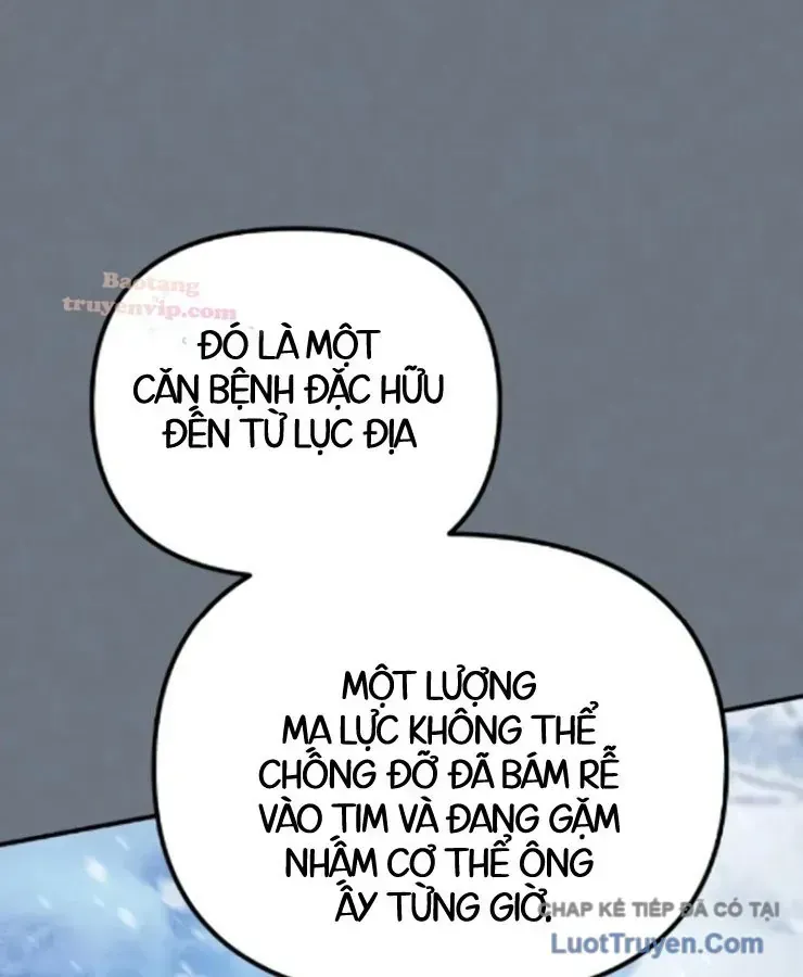 Trang 139