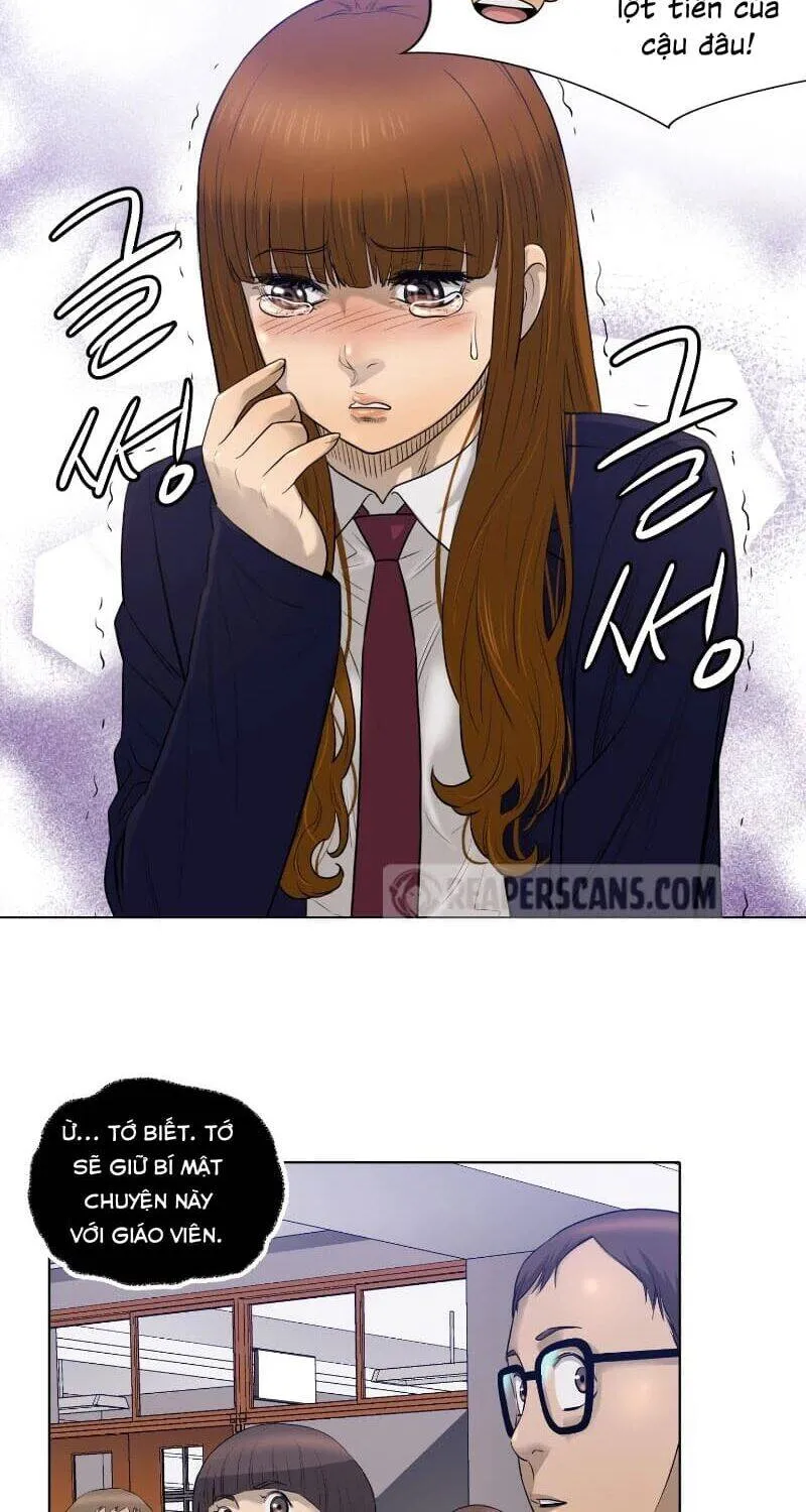Trang 28