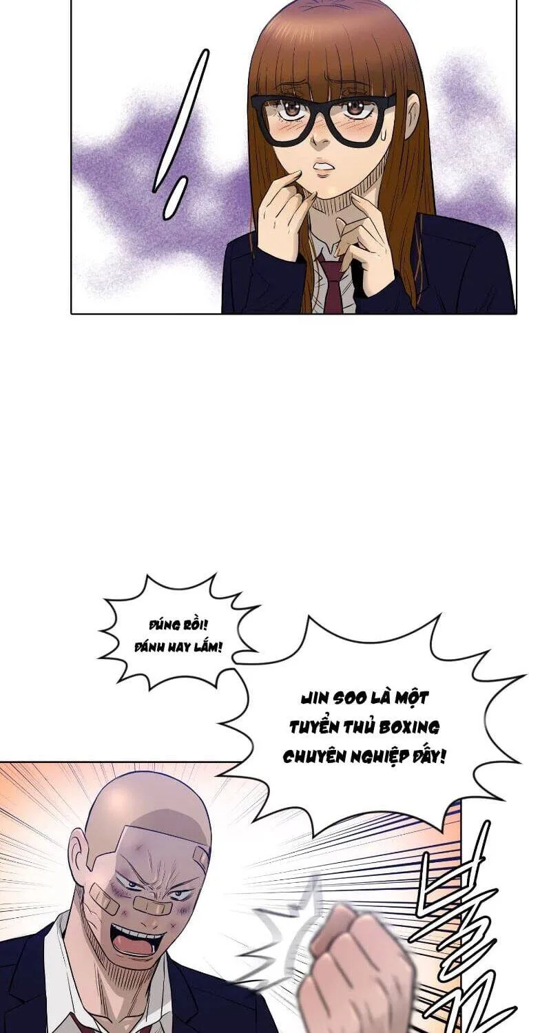 Trang 43