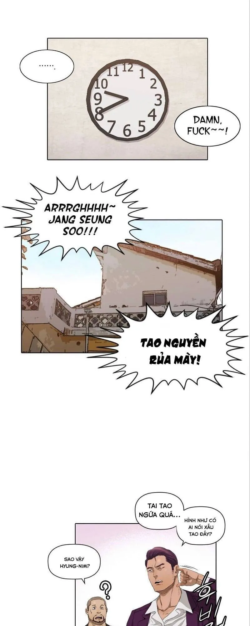 Trang 33