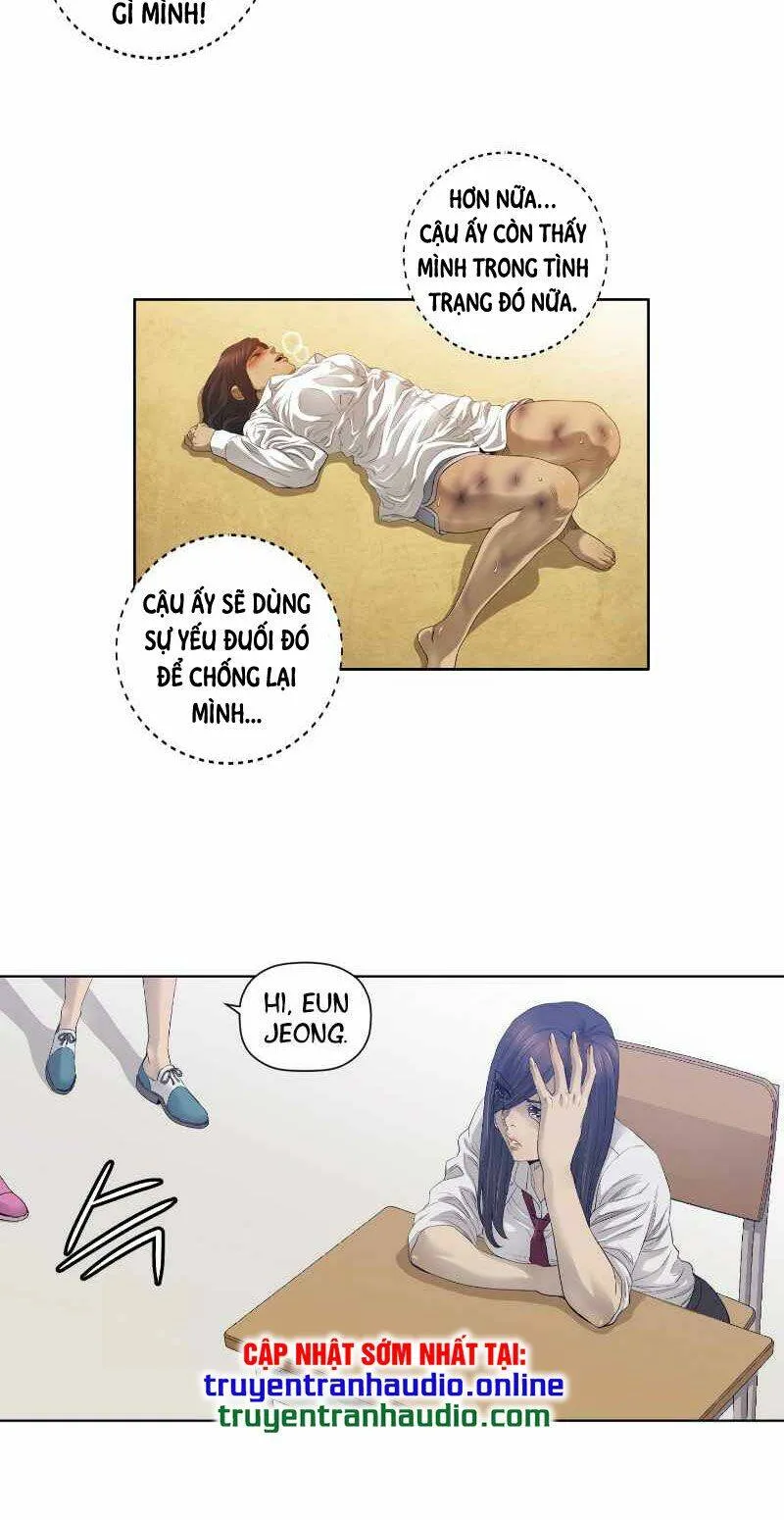 Trang 18