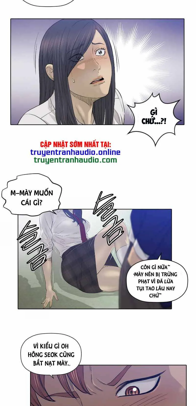 Trang 26