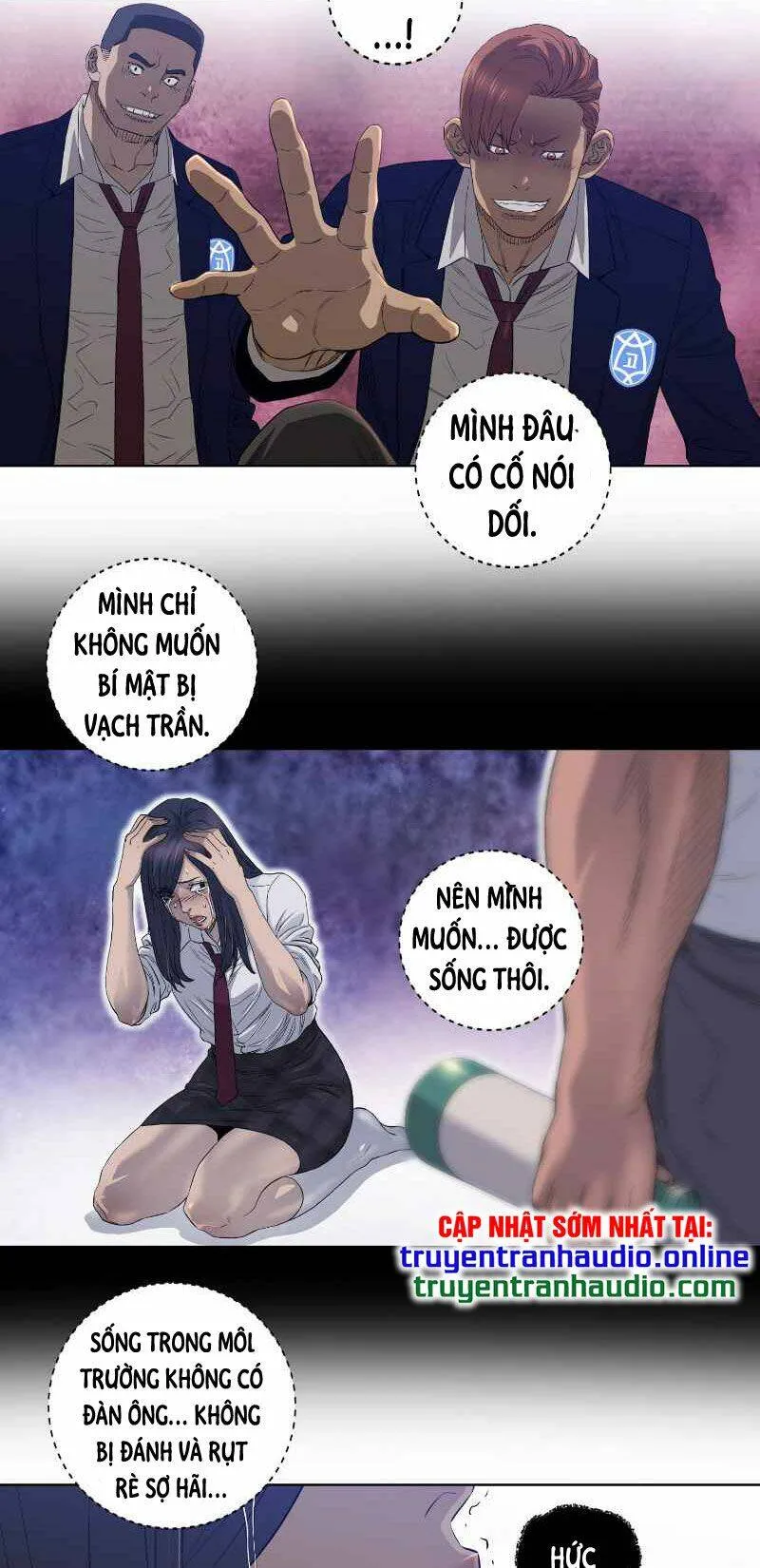 Trang 29
