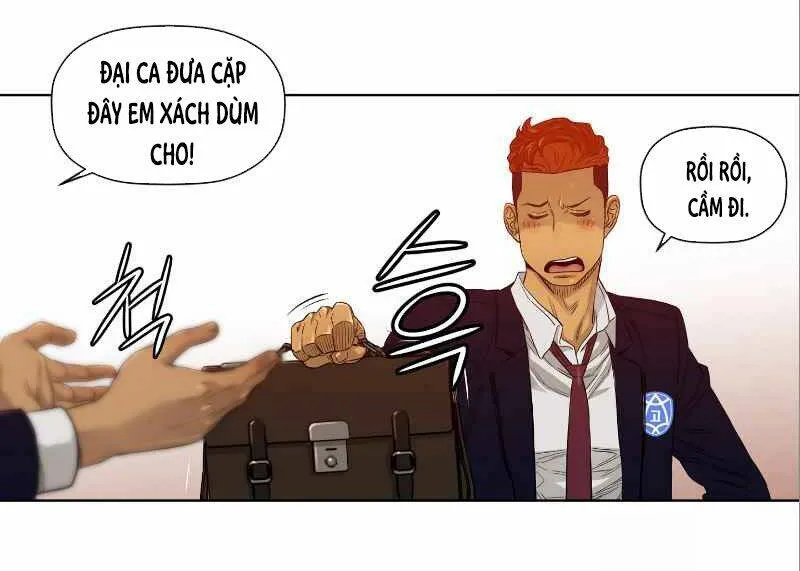 Trang 28