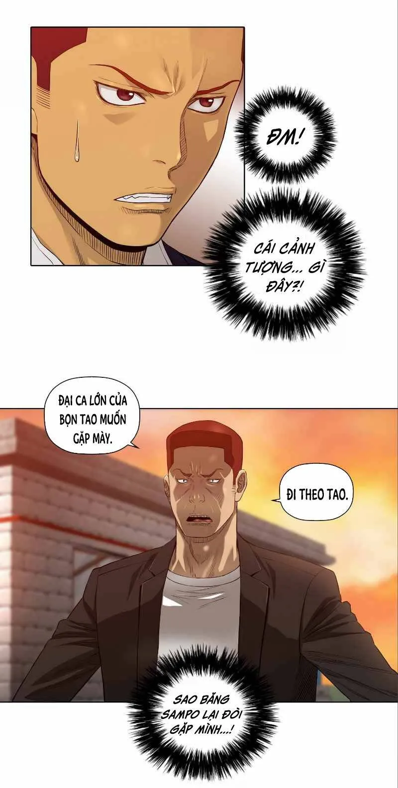 Trang 40