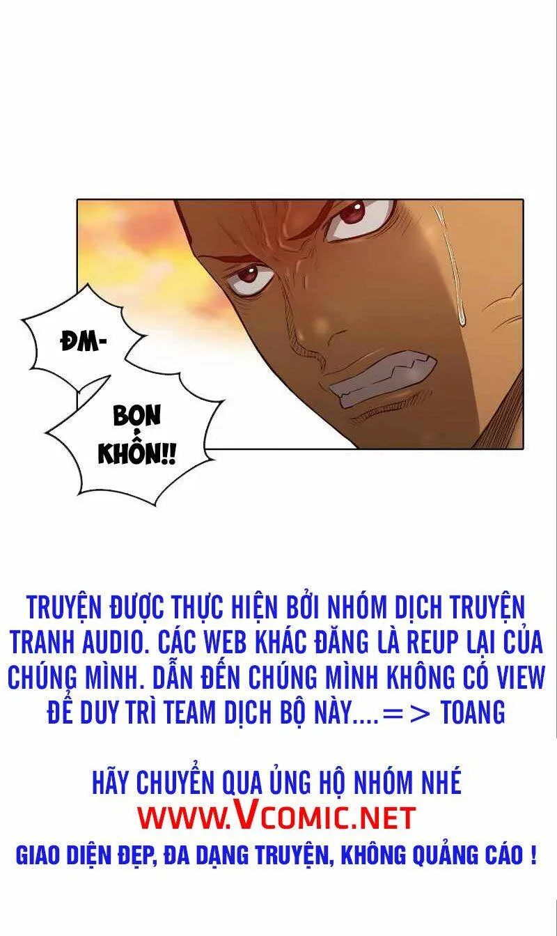 Trang 59