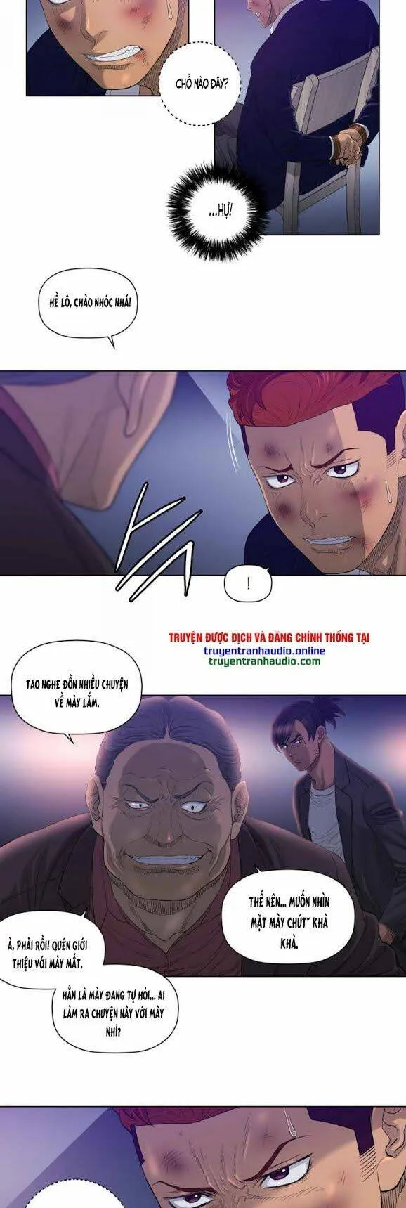 Trang 21
