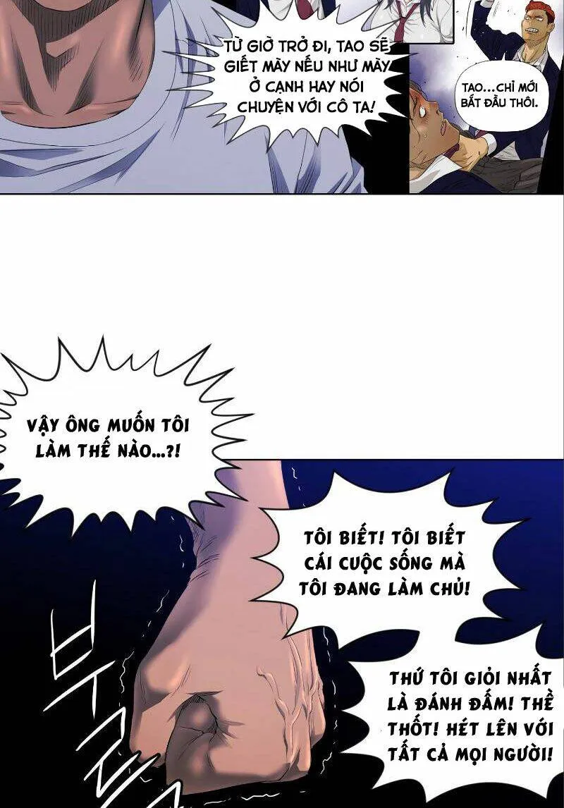 Trang 23