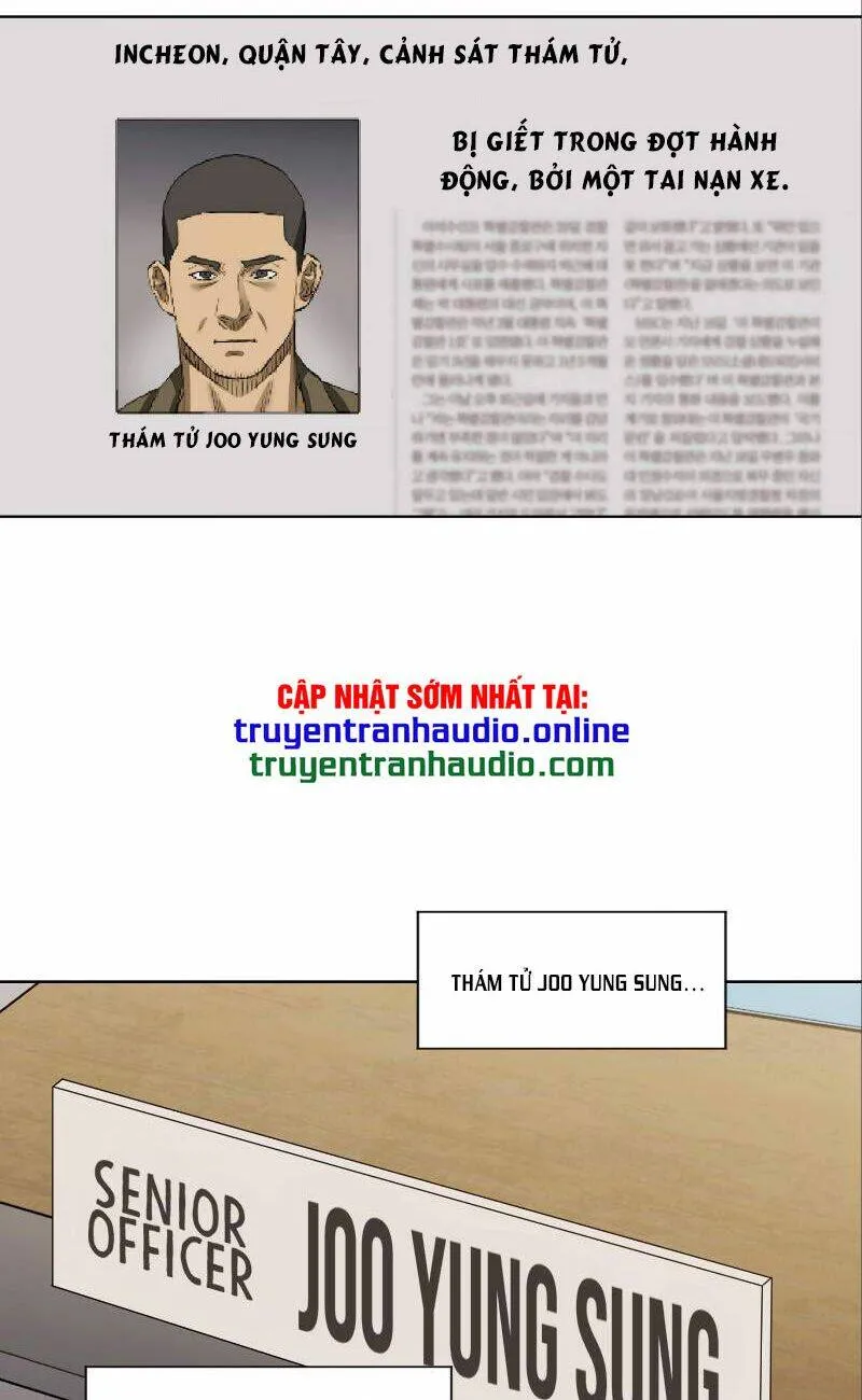 Trang 60