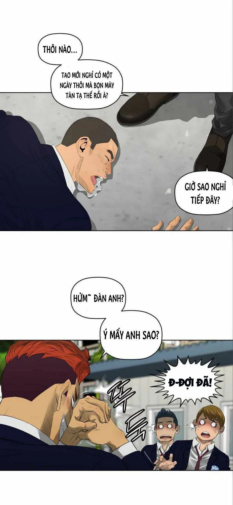 Trang 24