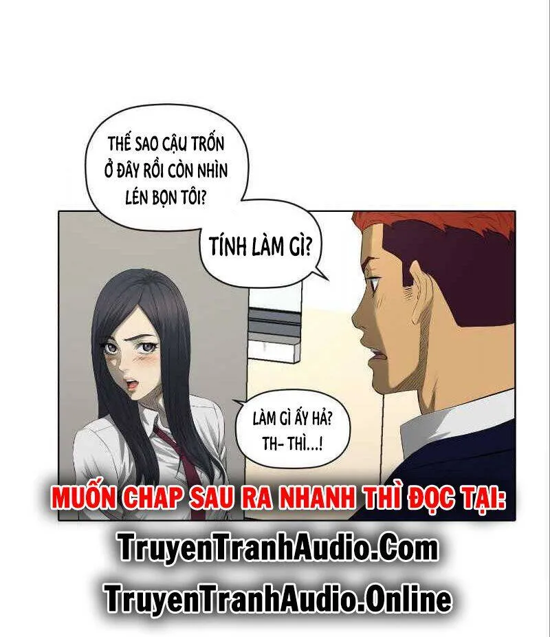 Trang 49