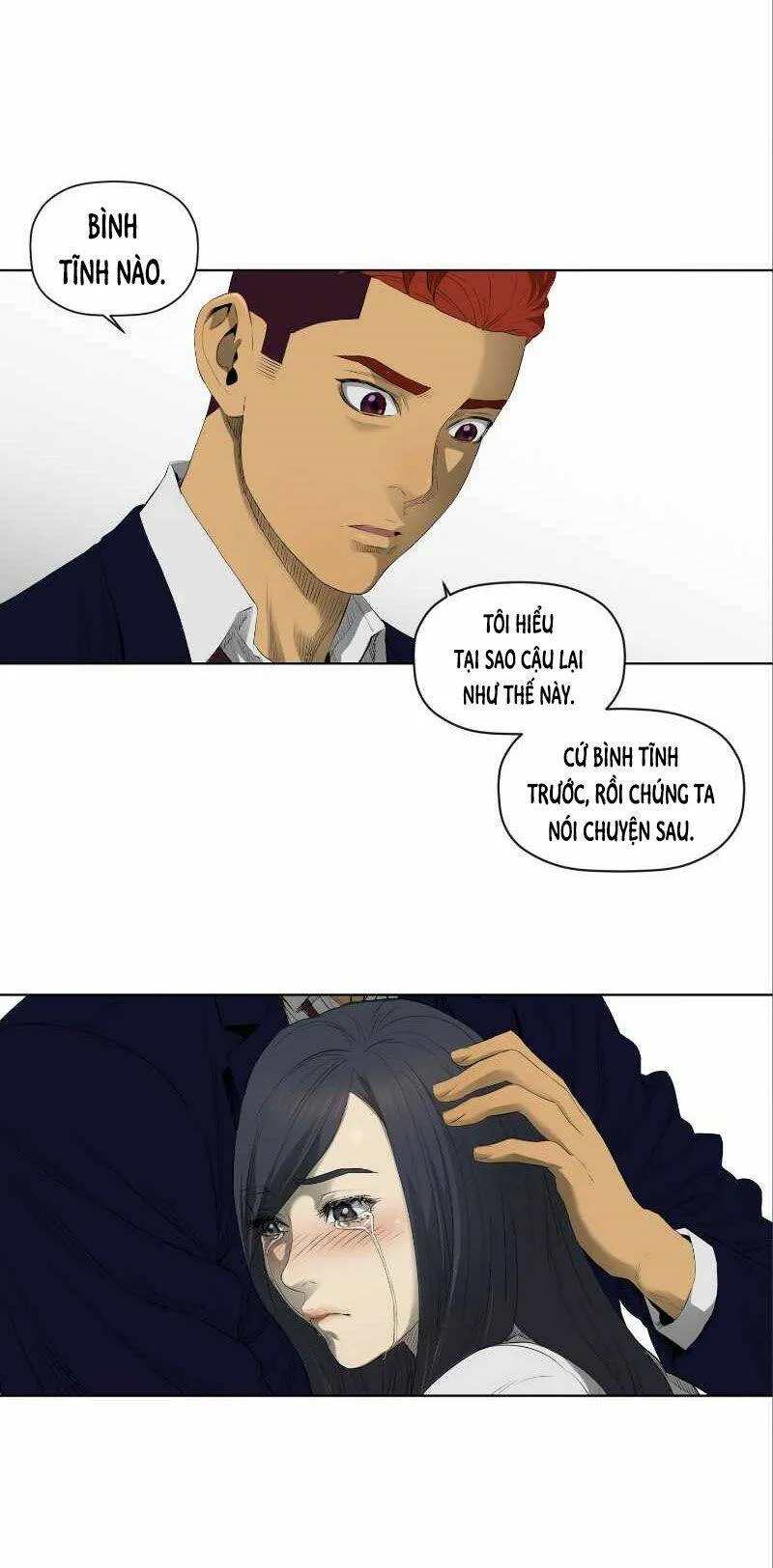 Trang 58