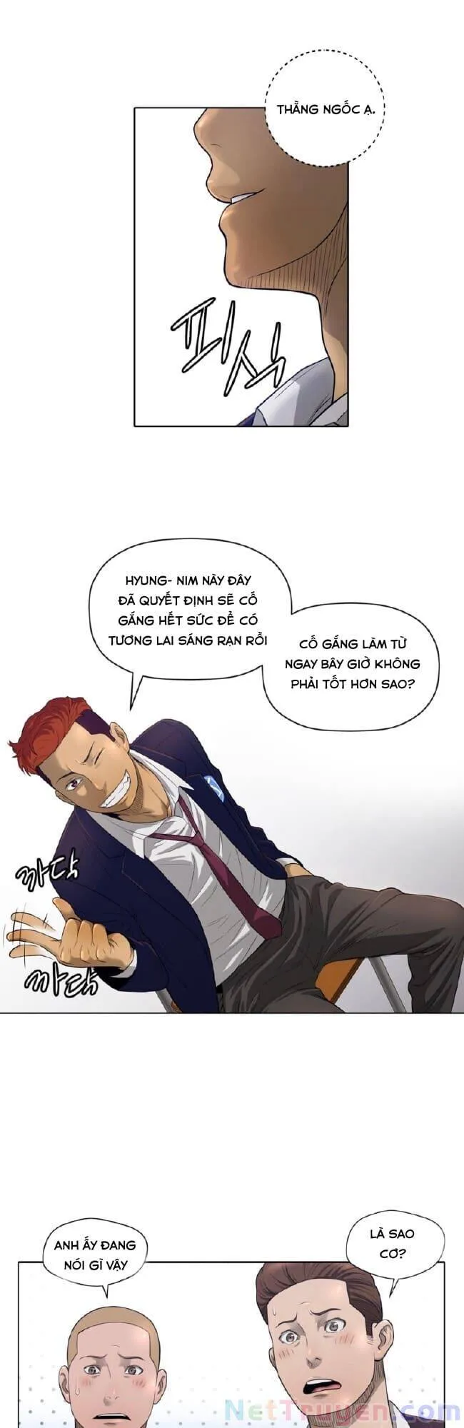 Trang 21