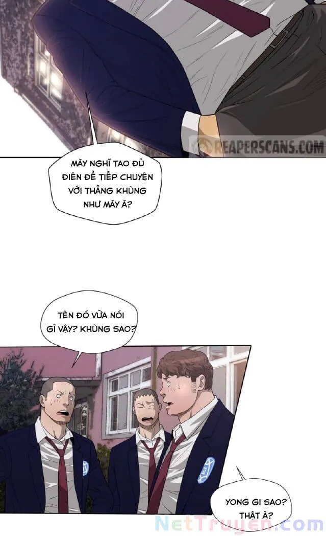 Trang 35