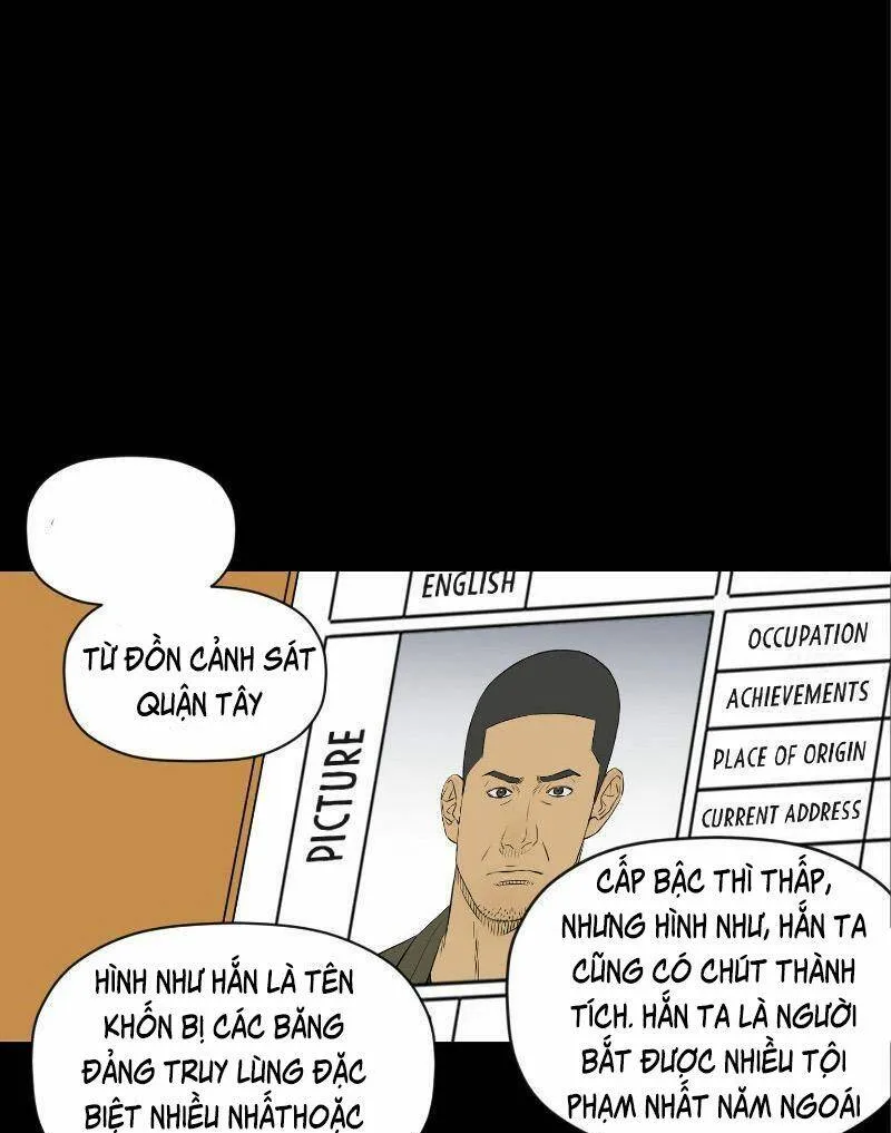 Trang 41